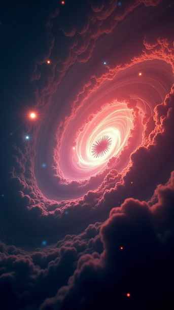 Eco-Sonic Drone;Quantum Meshing;Galactic Magma