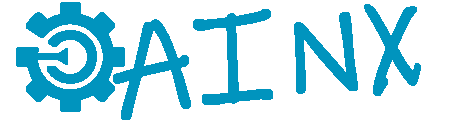 AINX.EU